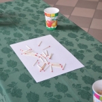 24172853_883953775098529_6137614011316621806_o