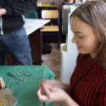 24302304_883953865098520_7467842443362657256_o