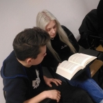 IMAG2561