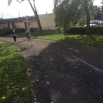 IMG_8305