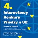 4-internetowy-konkurs-wiedzy-o-ue-400x555
