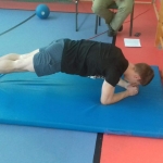 mateusz