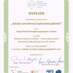 Edukacja medialna w praktyce - innowacyjny program doskonalenia indywidualnych potrzeb uczniów