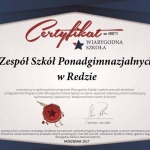 wiarygodna szkoła_n