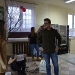 bajki1