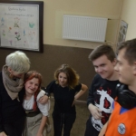 bajki2