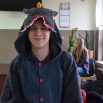 bajki5