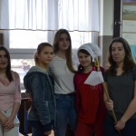 bajki6