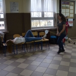 bajki7