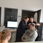 20180316_092819