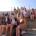 P1050701