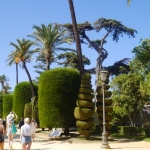 P1050735