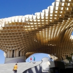 P1050774