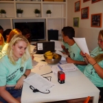 P1060240