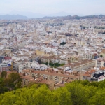 P1060281