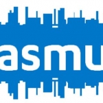 erasmus_plus_logo-0-707x306
