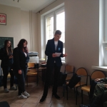 IMG_20171023_130757