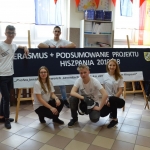 DSC_0417