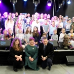 szanty2018-01 (1) (2)