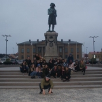 Szwecja02
