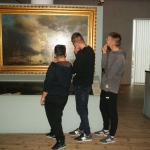 Szwecja07