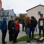 Szwecja08