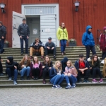 Szwecja09