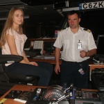 Szwecja10