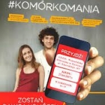 pobrane (1)