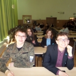 SAM_0472