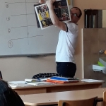 20180518_100907