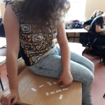 20180518_102928