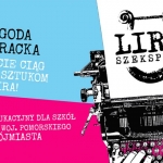 ls-slider
