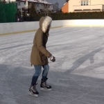20180117_121300