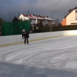 20180117_121324