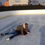 20180117_123149