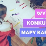 mapawynikiz