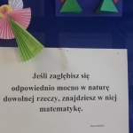 20171220_115222