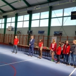 20180421_141515