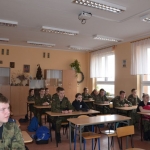 Nie daj się złapać w Sieć! O cyperprzemocy i uzależnieniu od Internetu