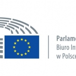 logo-bipe-nowe