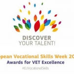 European-Vocational-Skills-Week_2017