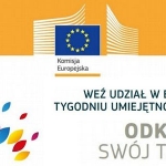 tydzien-umiejetnosci