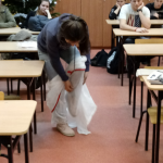 IMG_20171214_154503