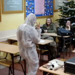 IMG_20171214_154559