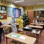 IMG_20171214_155056