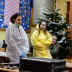 IMG_20171214_155305