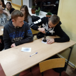 IMG_20171214_155506