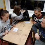 IMG_20171214_155727
