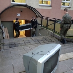 20180219_071144